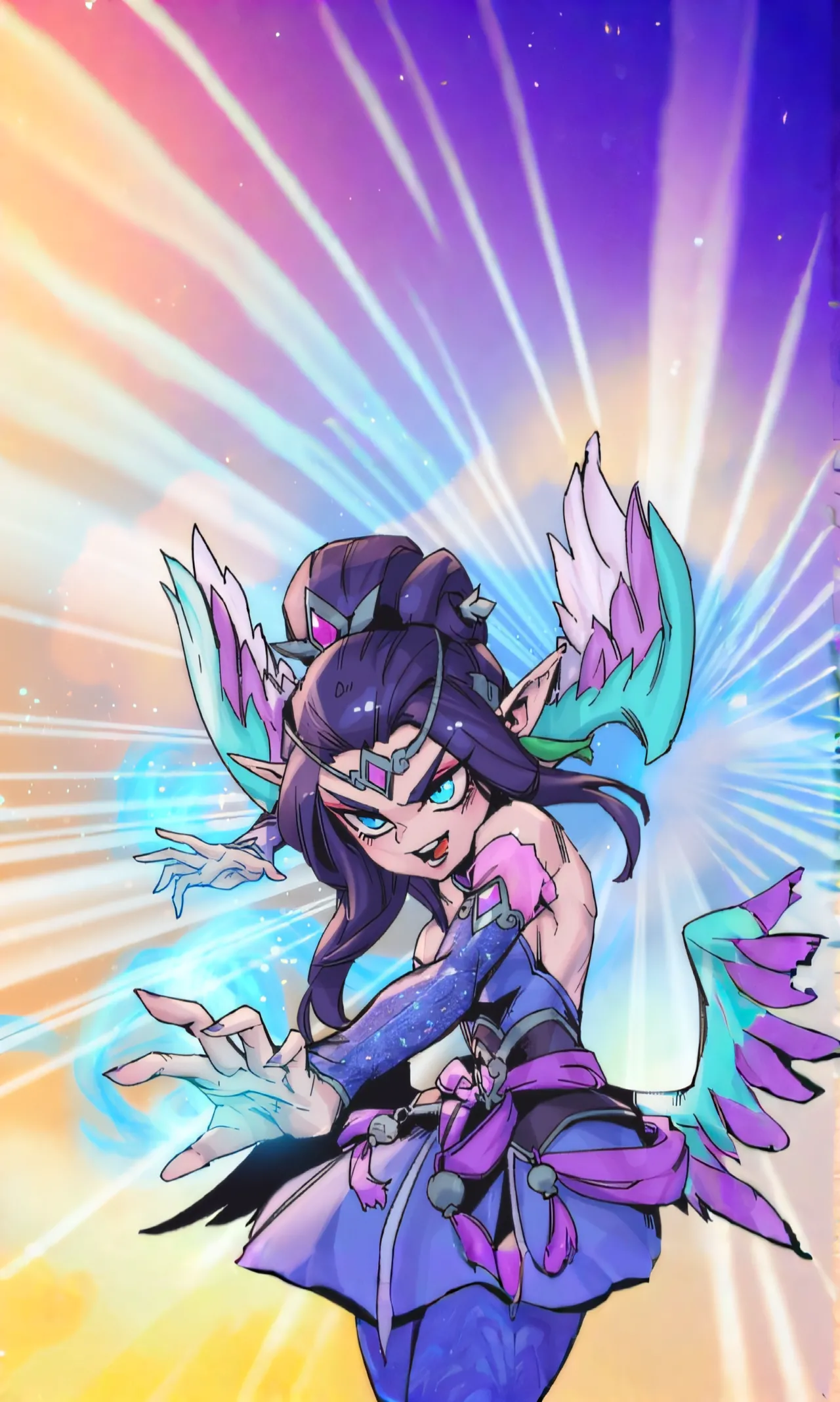 iOS furry wallpapers page 8 full