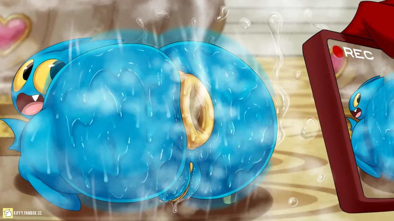 Adorabat 2024 page 4 full