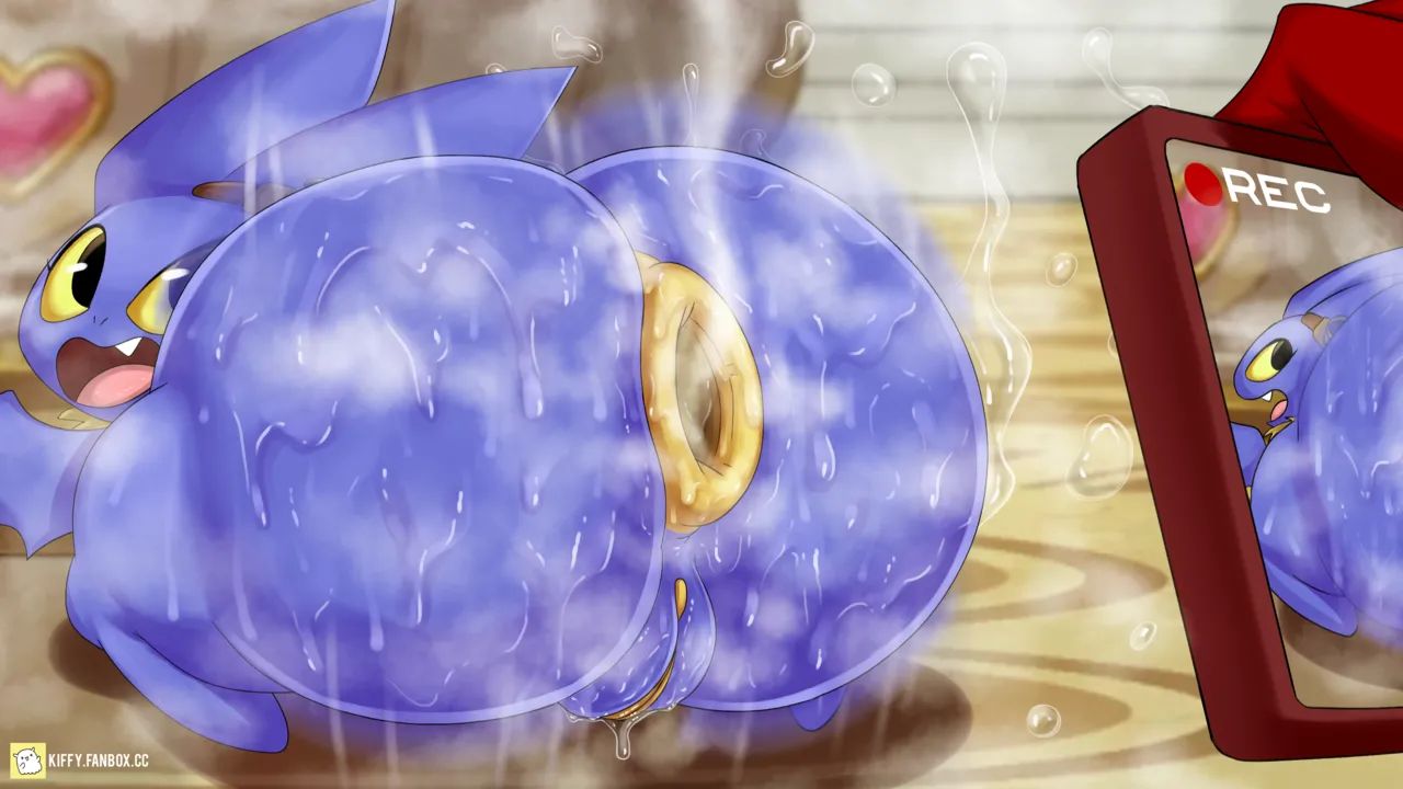 Adorabat 2024 page 8 full