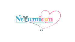 Nezumicon [v0.1.23]