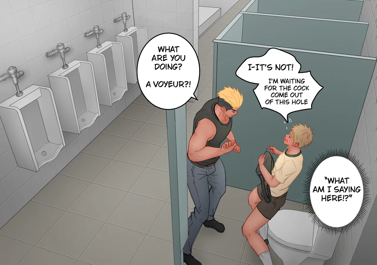  page 10 full