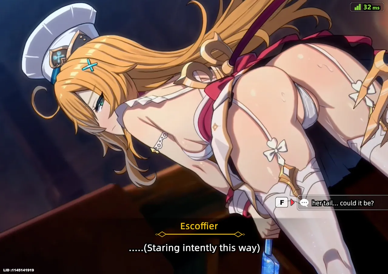 NO.79_Escoffier page 10 full