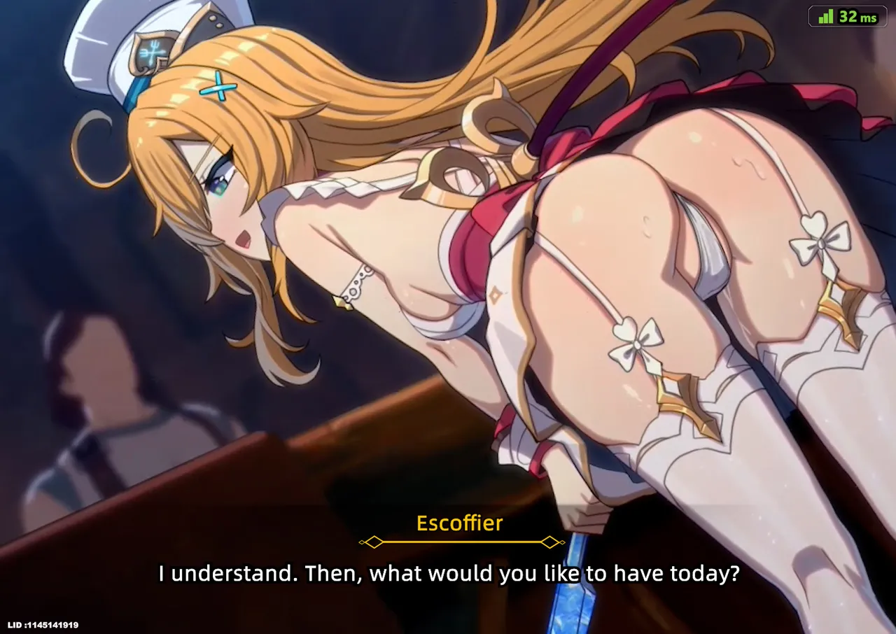 NO.79_Escoffier page 7 full