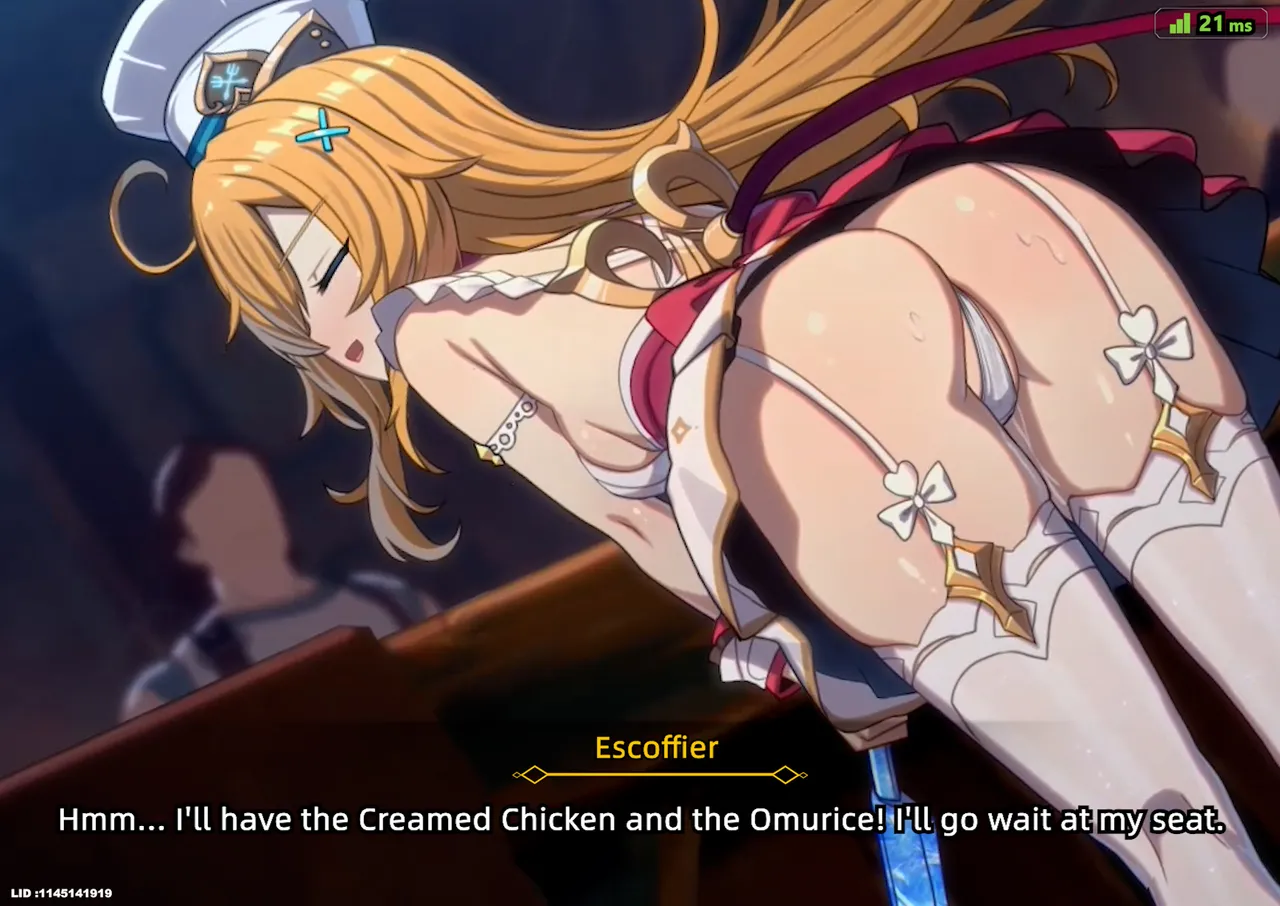 NO.79_Escoffier page 8 full