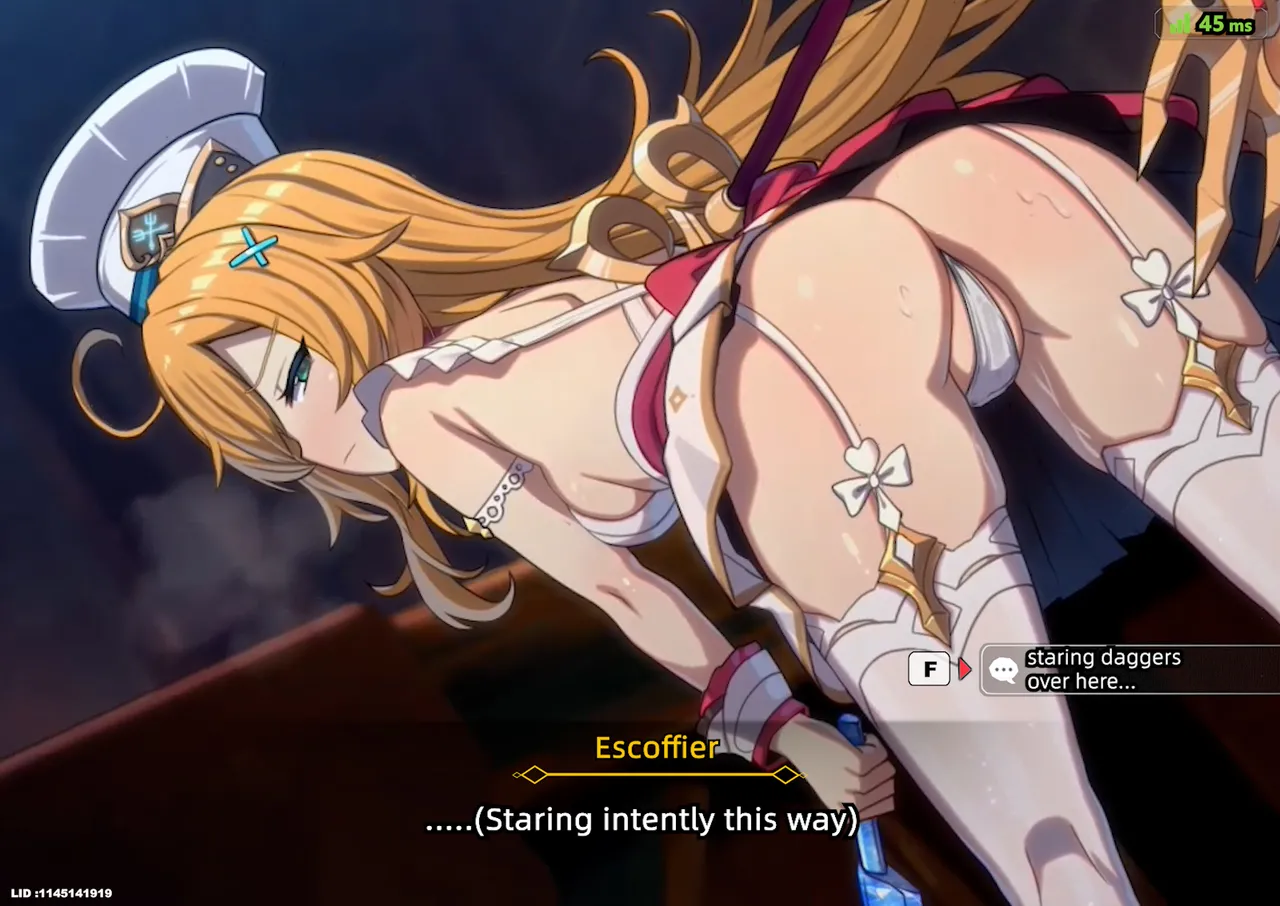 NO.79_Escoffier page 9 full