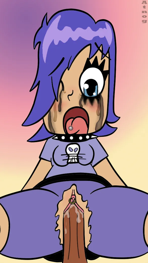 Artist - Atnog page 7 full