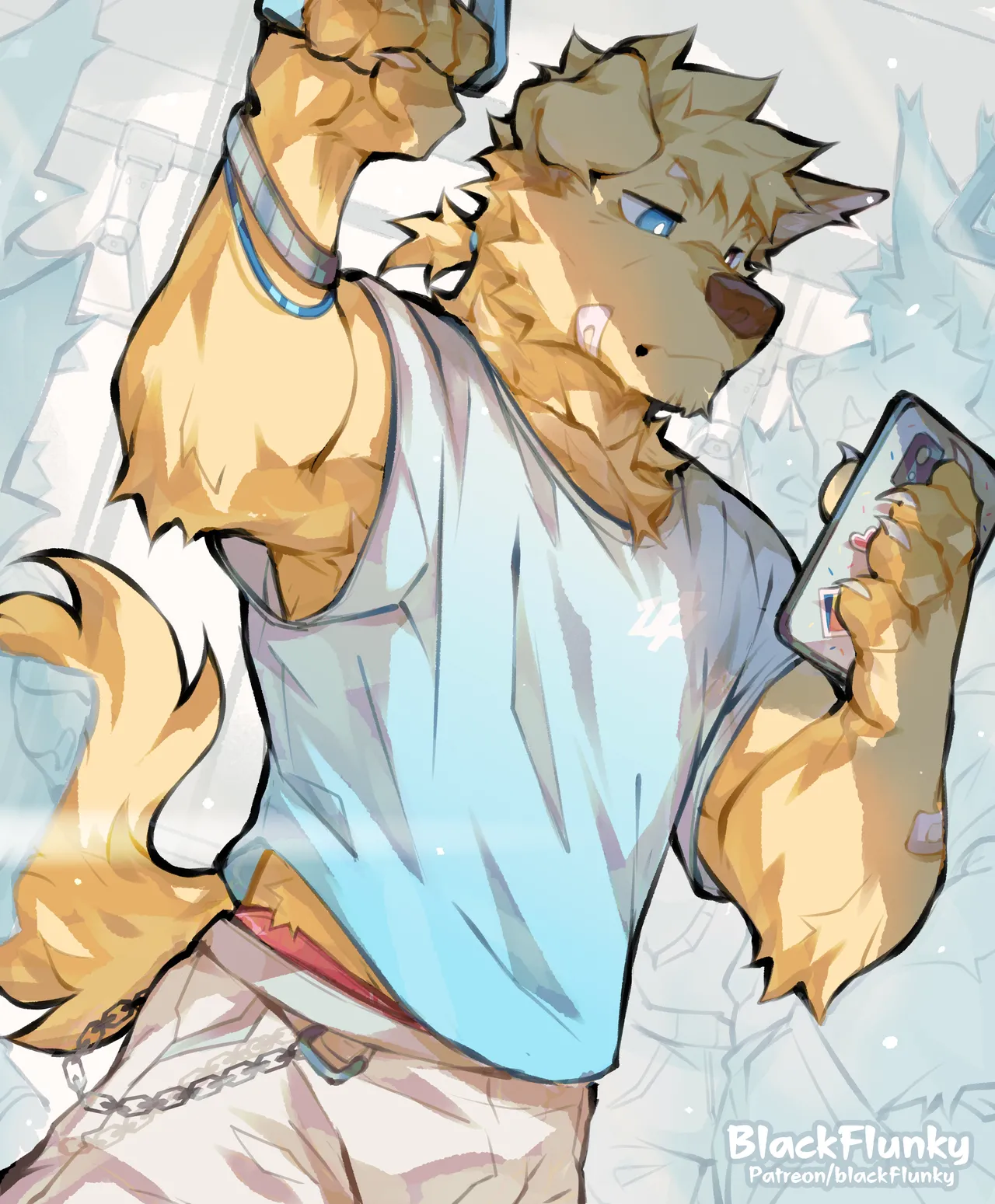 Aug 2024 OC Pack Public Goo page 10 full