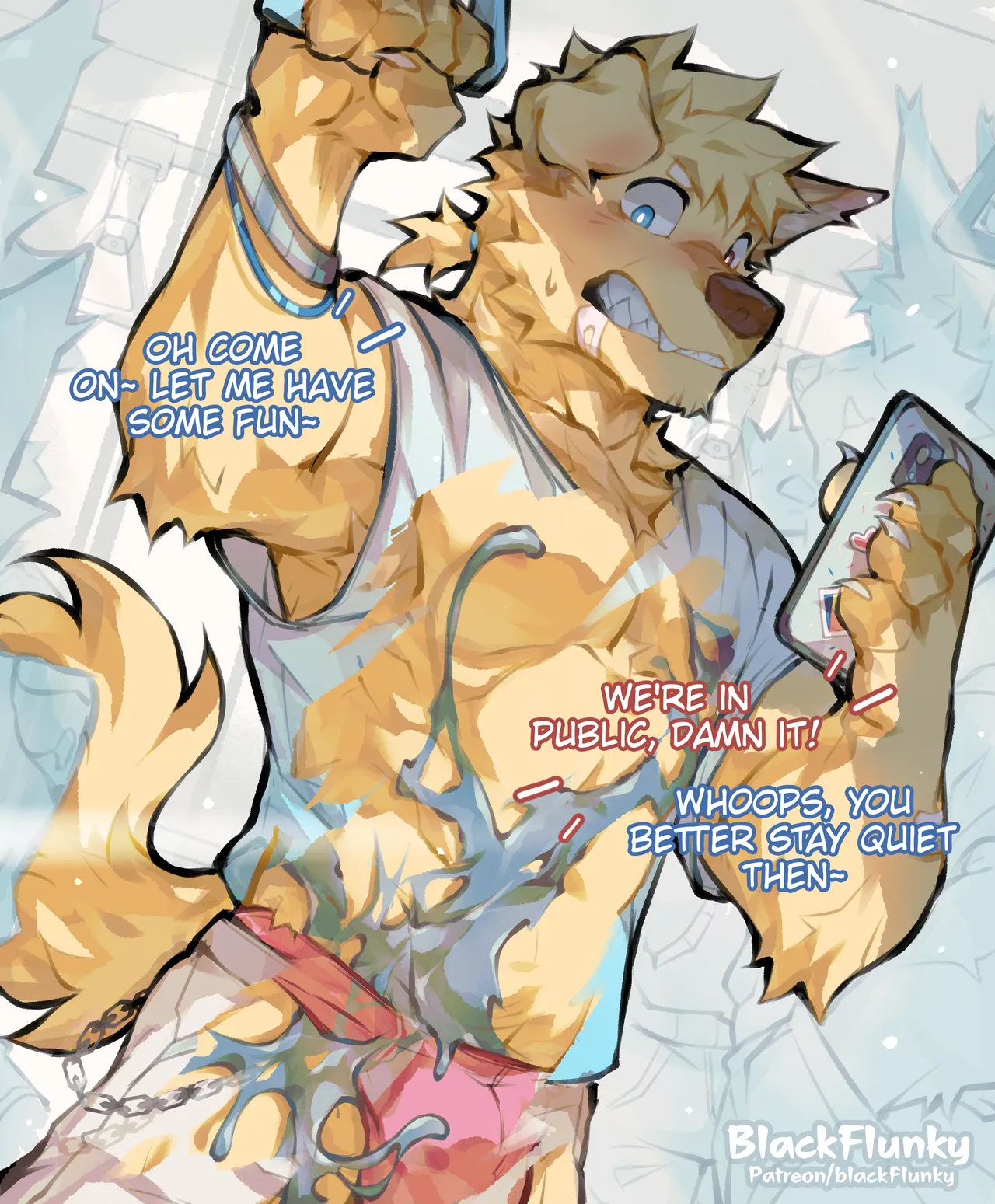 Aug 2024 OC Pack Public Goo page 4 full