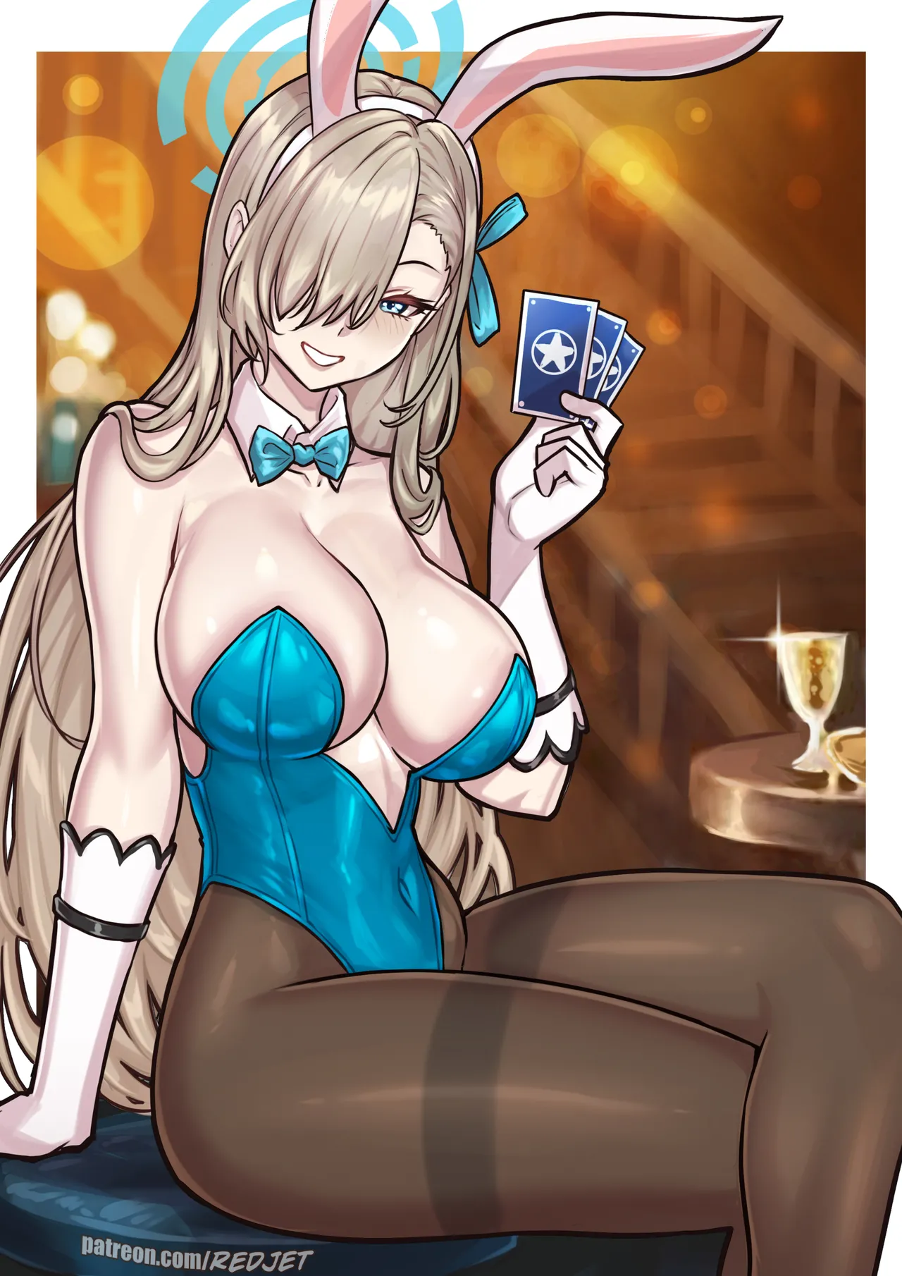 Pack 99 November 2024 page 1 full