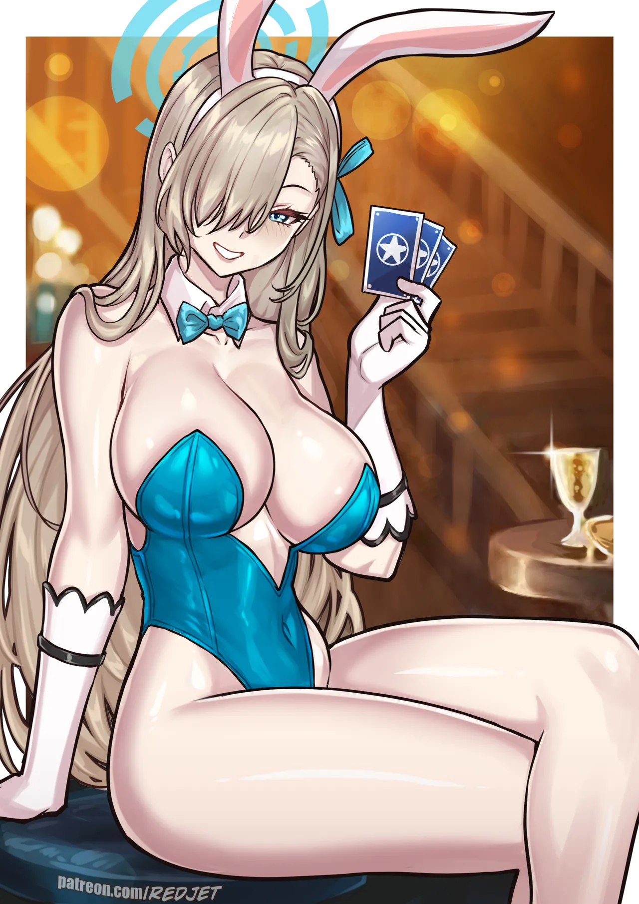 Pack 99 November 2024 page 2 full