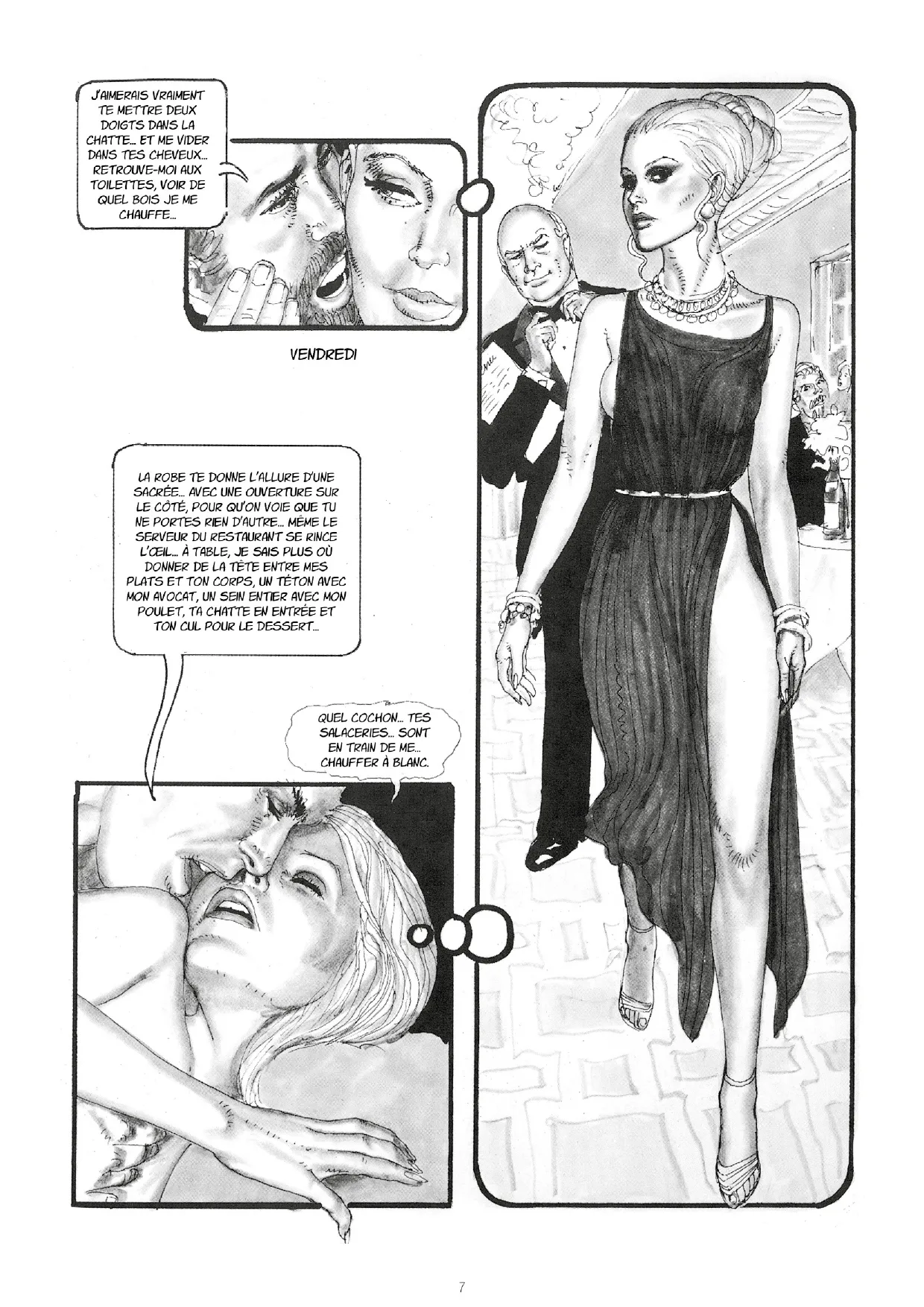 Talk Dirty page 7 full
