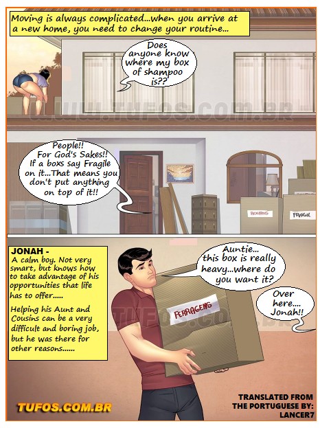 A Complicated Moving Day page 2 full