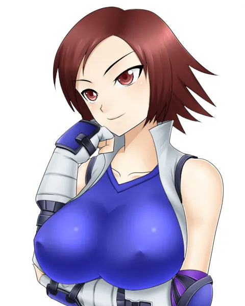 Pictus0083 Collection page 5 full