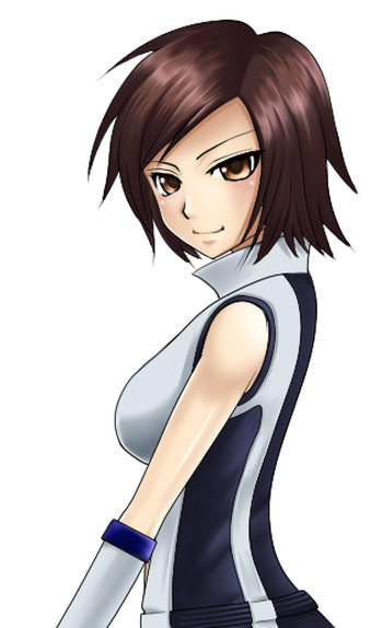 Pictus0083 Collection cover