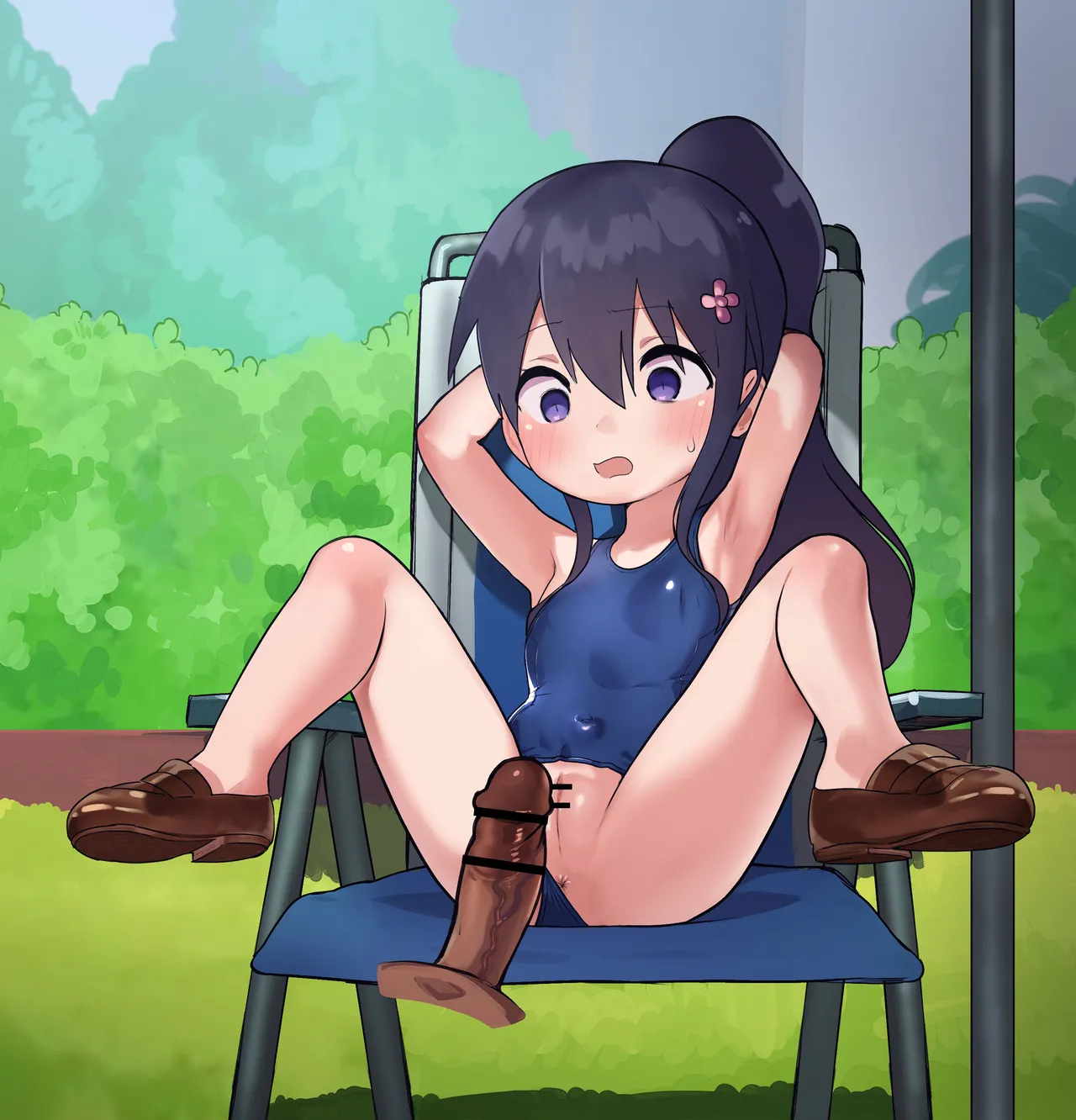 2022 Bundle Part 2 page 3 full