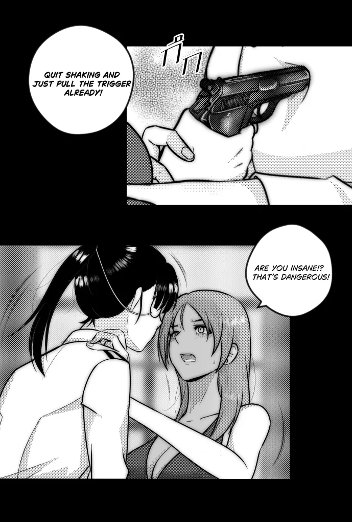 That Night page 3 full