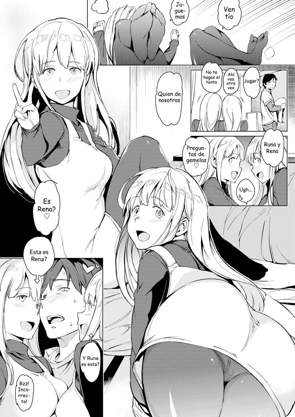 Futa go biyori english page 3 full