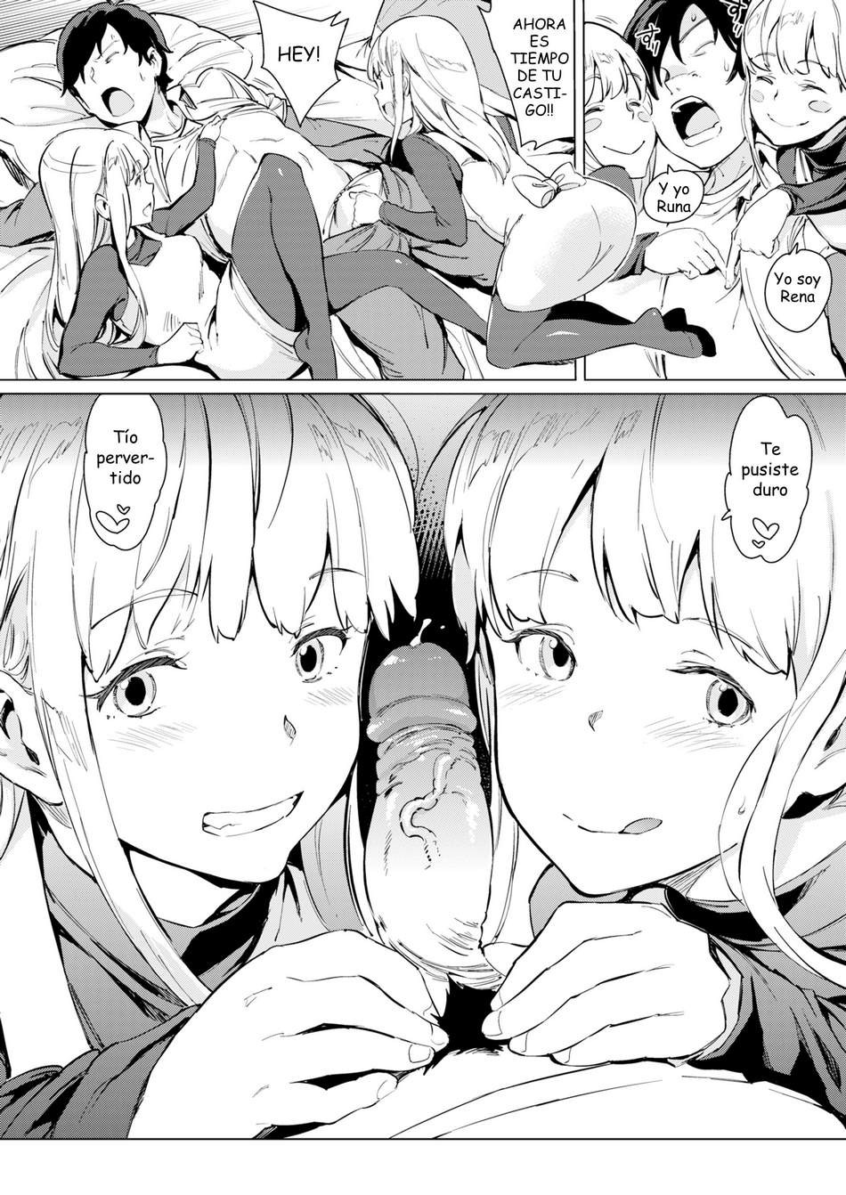 Futa go biyori english page 4 full