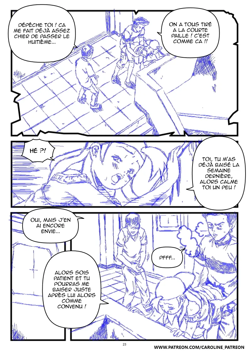 CAROLINE PROLOGUE page 2 full