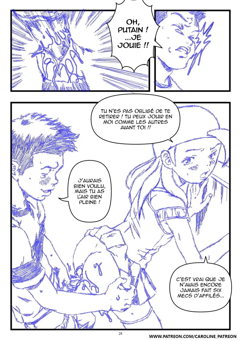 CAROLINE PROLOGUE page 4 full