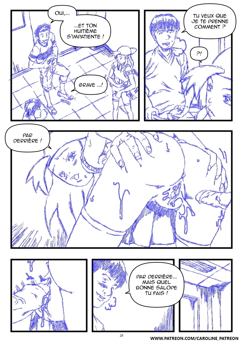 CAROLINE PROLOGUE page 5 full