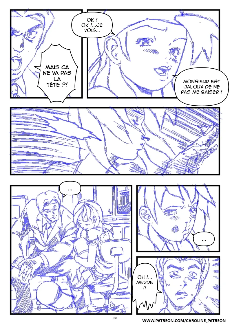 CAROLINE PROLOGUE page 8 full