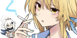 [Pixiv] Hotaru (86005408)