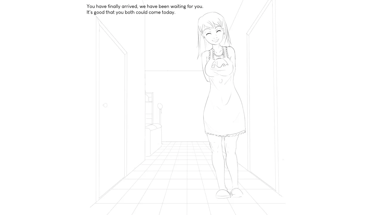 Best Cousins - Day 5 page 4 full