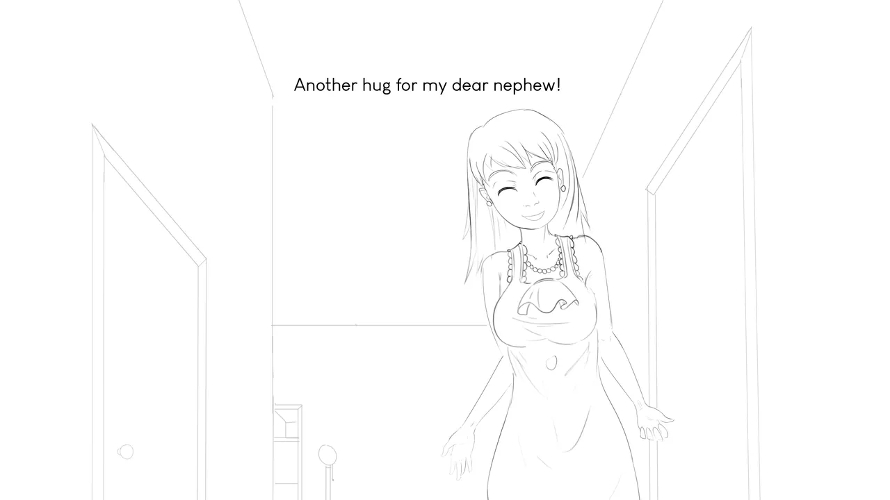 Best Cousins - Day 5 page 7 full