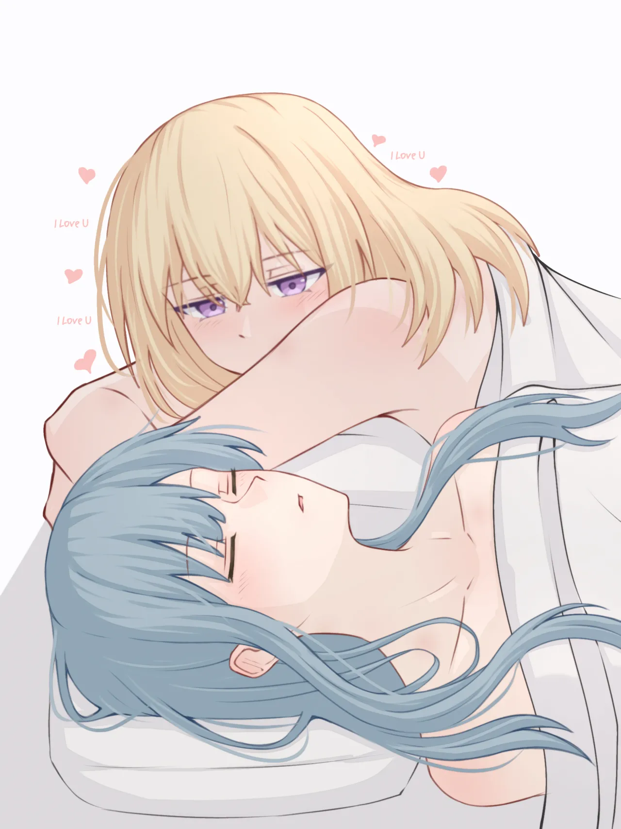 Incest &amp; Inseki Gallery page 10 full