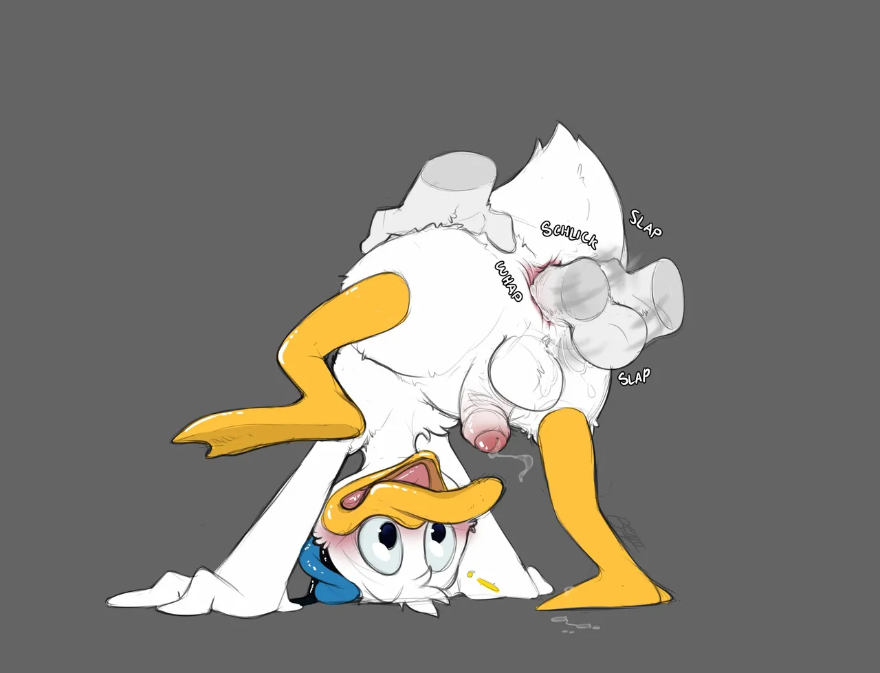 Benji page 5 full