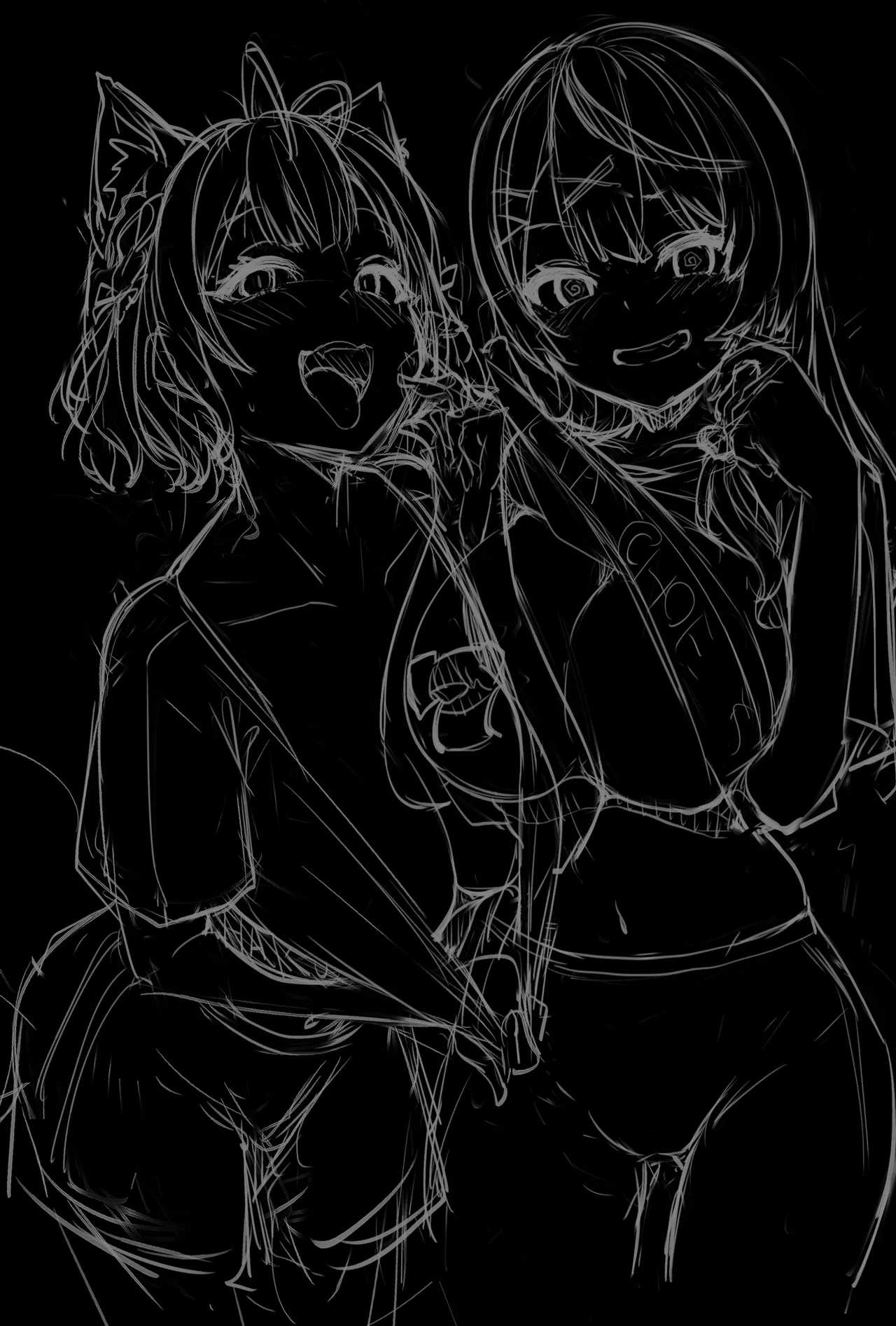 Osucollab 3 page 2 full