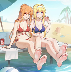 [Pixiv] ninai (44645912) 2025.06.27