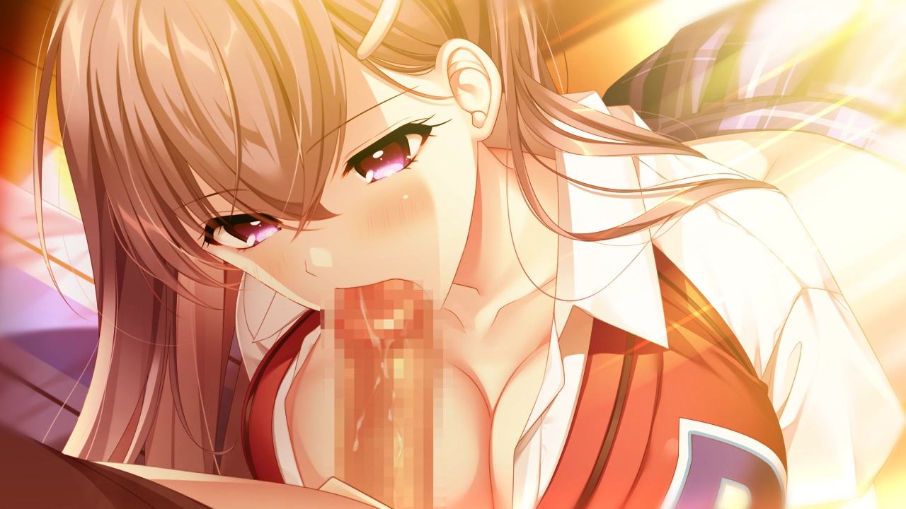 Meat Eat Girl page 10 full