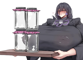 omi cover