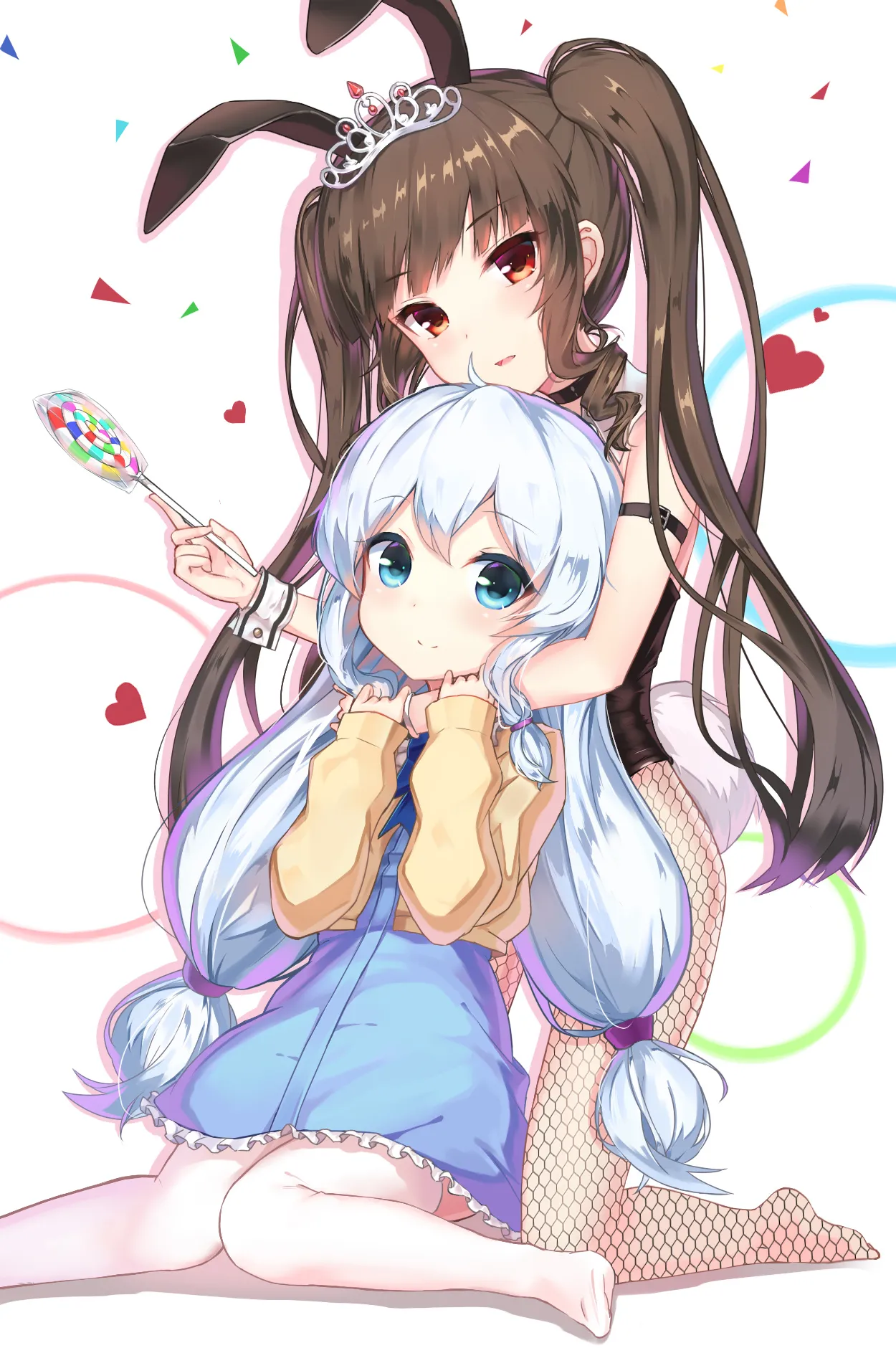 tsubaki page 10 full