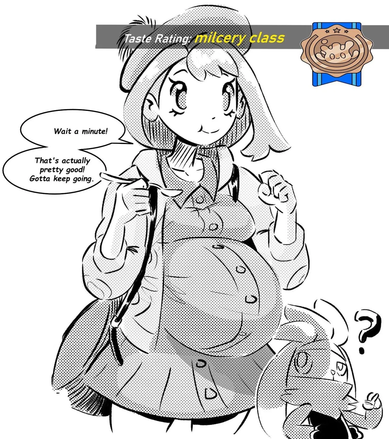 Curry Tasting page 3 full