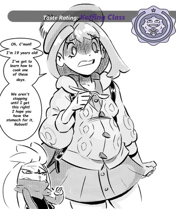 Curry Tasting cover