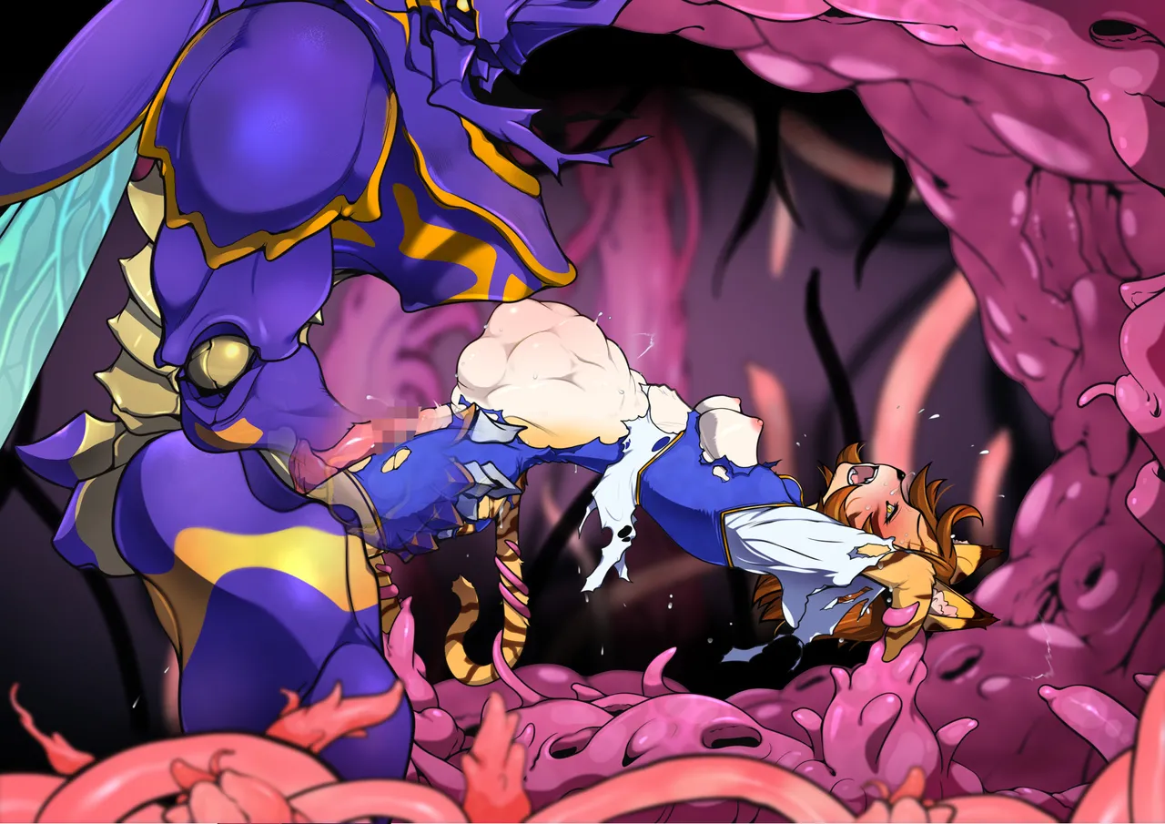 Uriko pregnant bag picture page 7 full