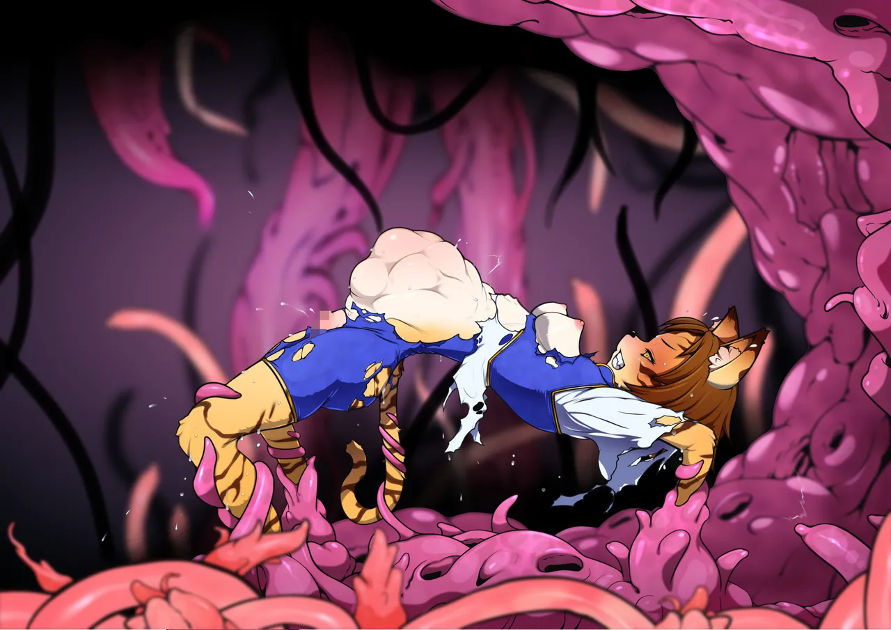 Uriko pregnant bag picture page 8 full