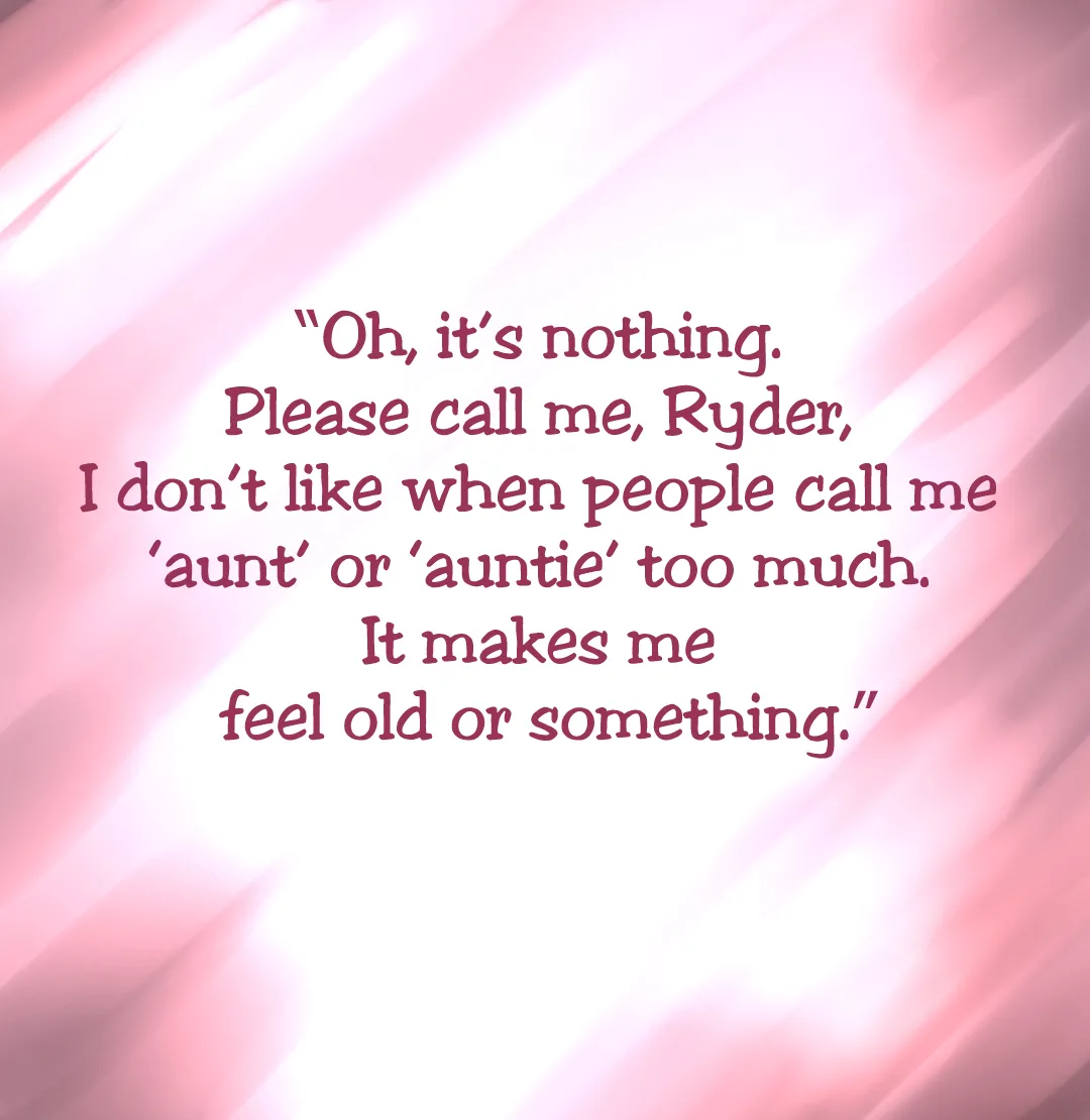 Spicy Stories 14 - Chapter 01 - FULL page 4 full