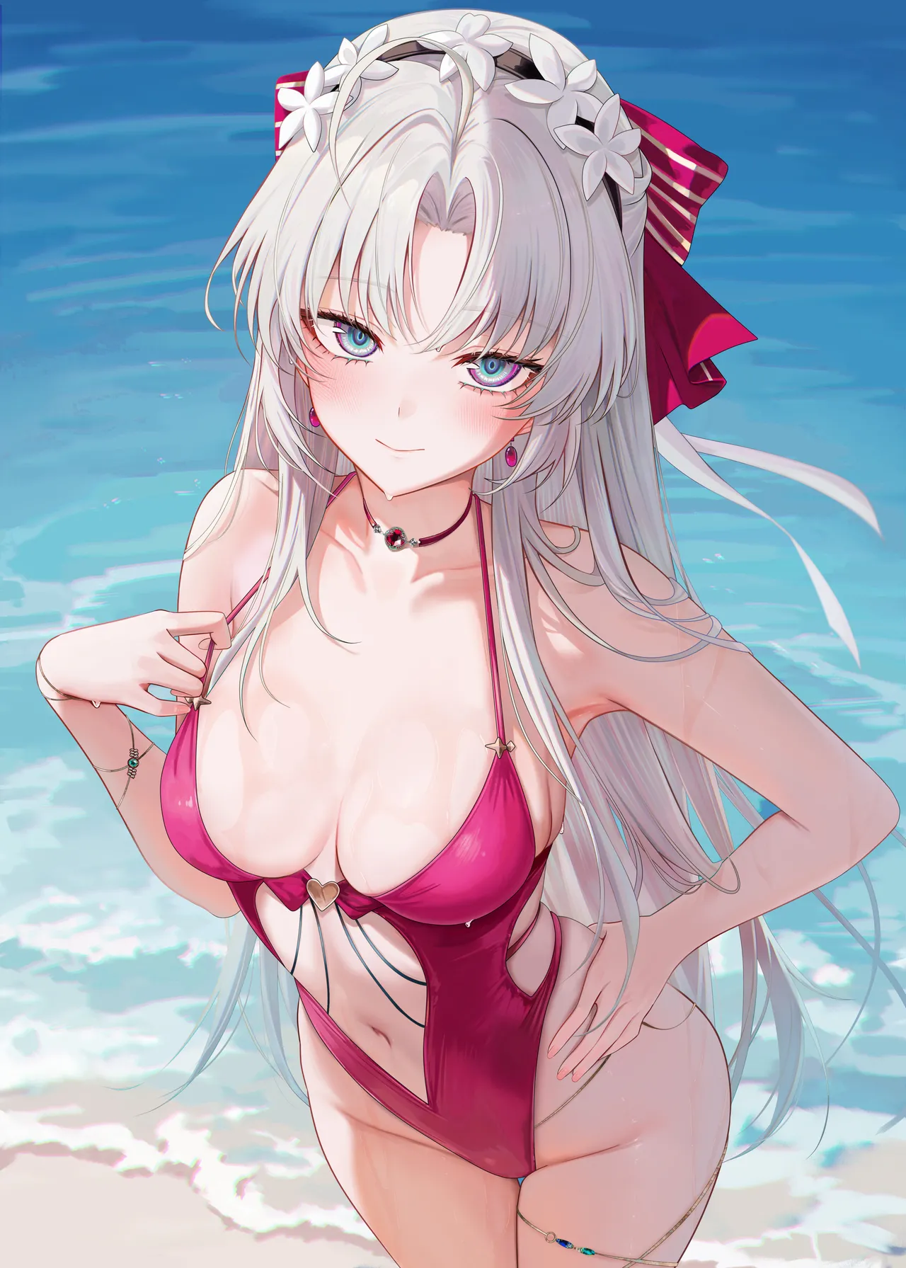 Carlotta page 2 full