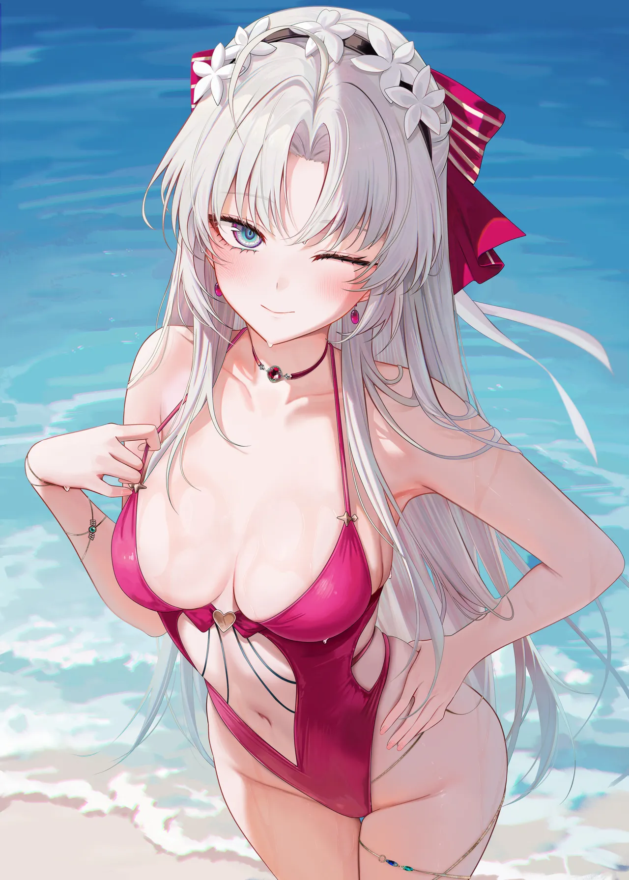 Carlotta page 3 full