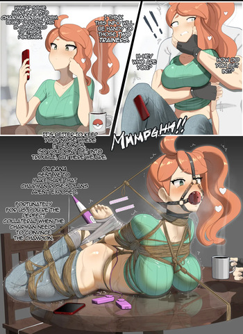 Sonia cover