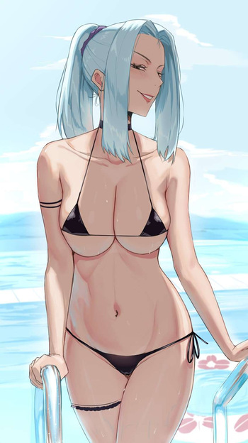 Mei Mei Collection cover