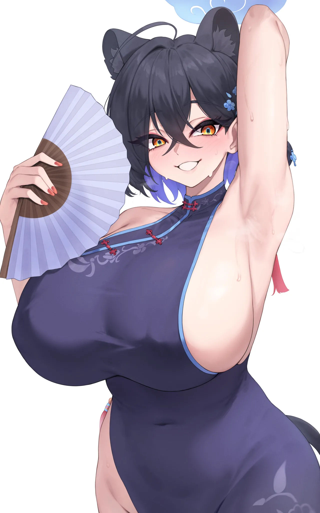 kuavera part 1 page 8 full