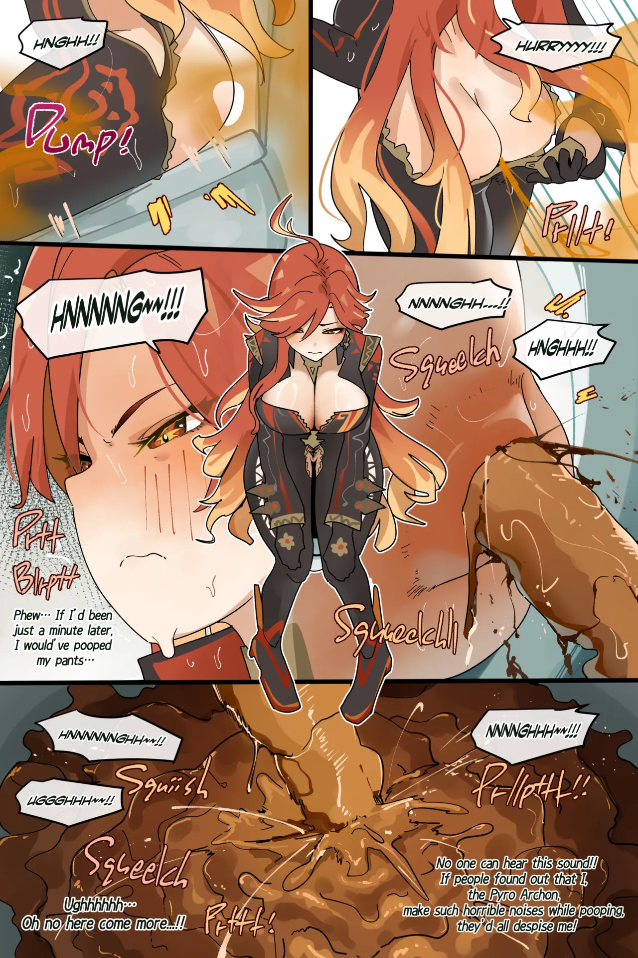 Hage page 4 full