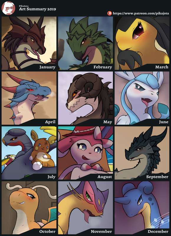 ARTIST pikajota part1 page 4 full
