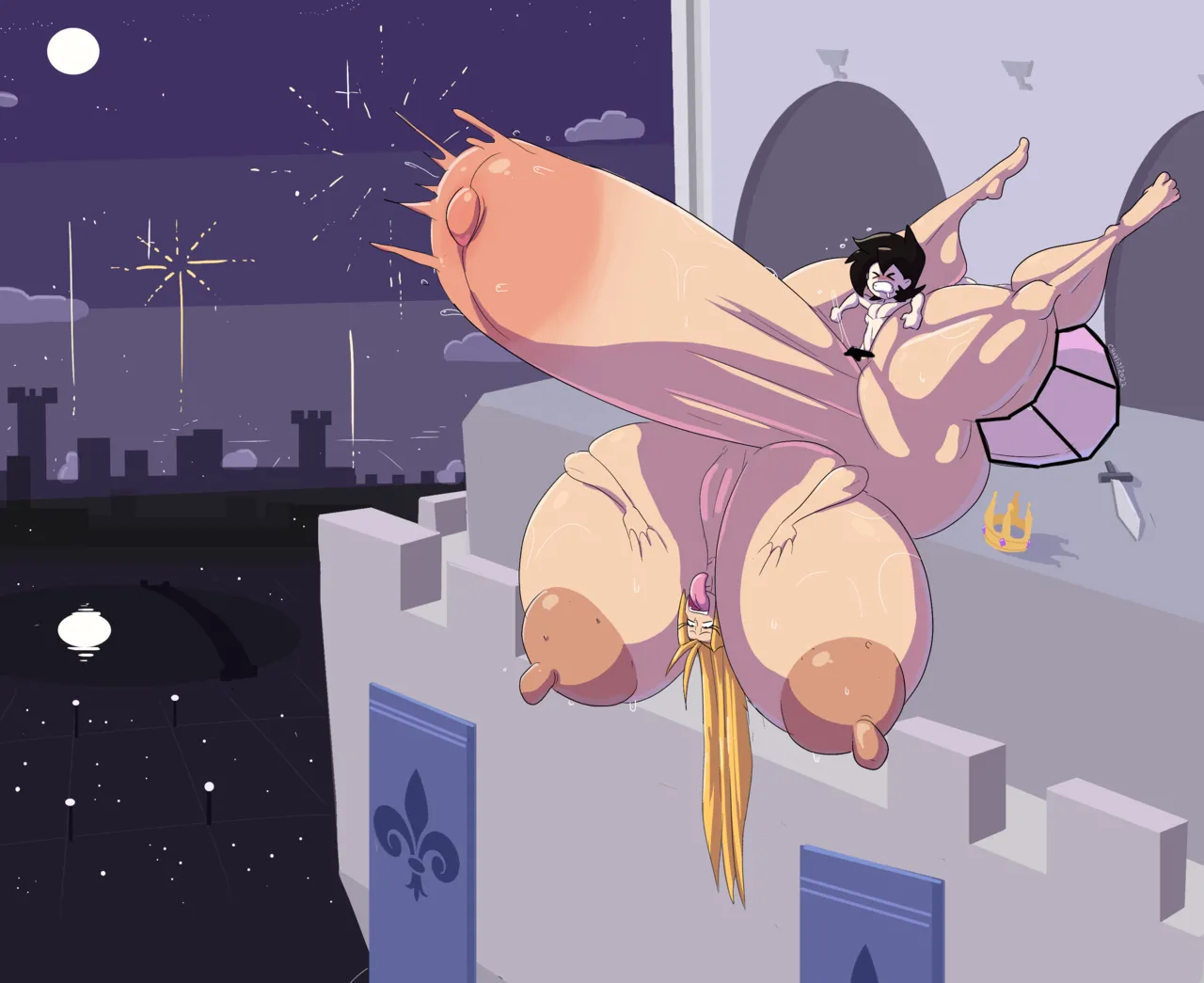 TasteofChoklit page 8 full