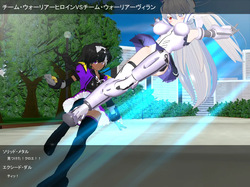 3[Pixiv] ４２K円(3014213)